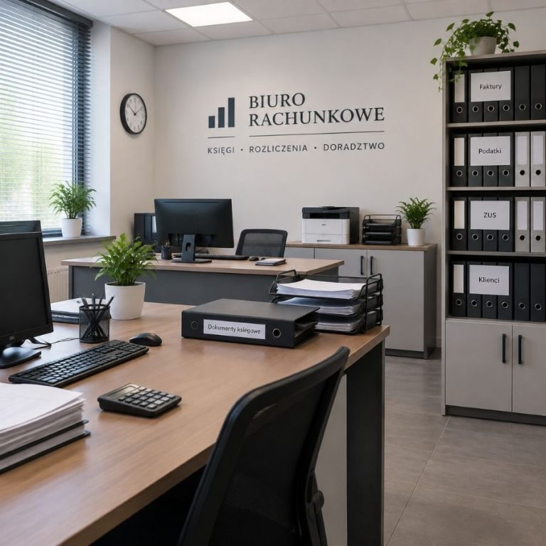 biuro rachunkowe (1)